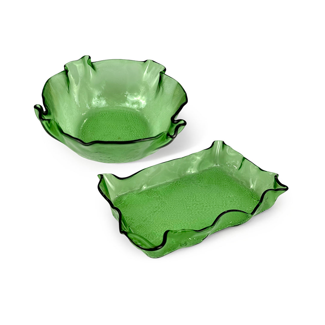 Salad & Serve Duo Bundle