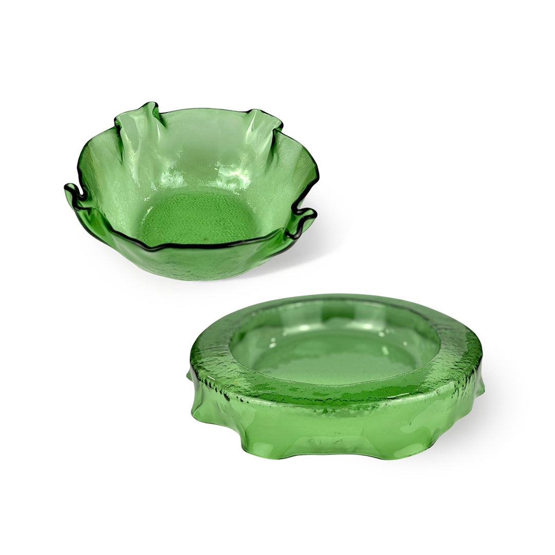 Centerpiece Pair Bundle