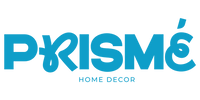 Prisme Home Deco