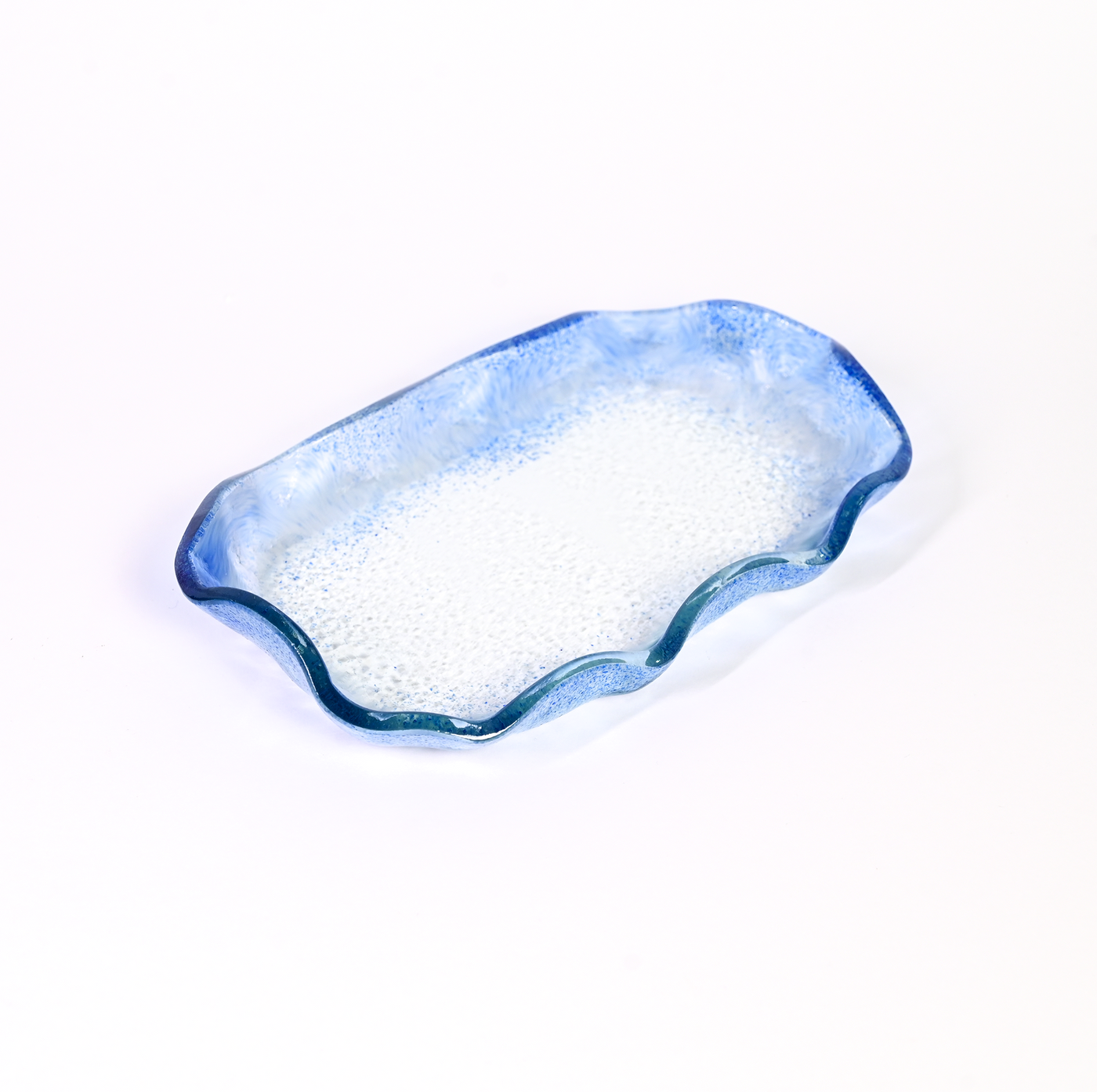 Grand Ripple Custom Piece