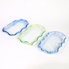 Grand Ripple Custom Piece