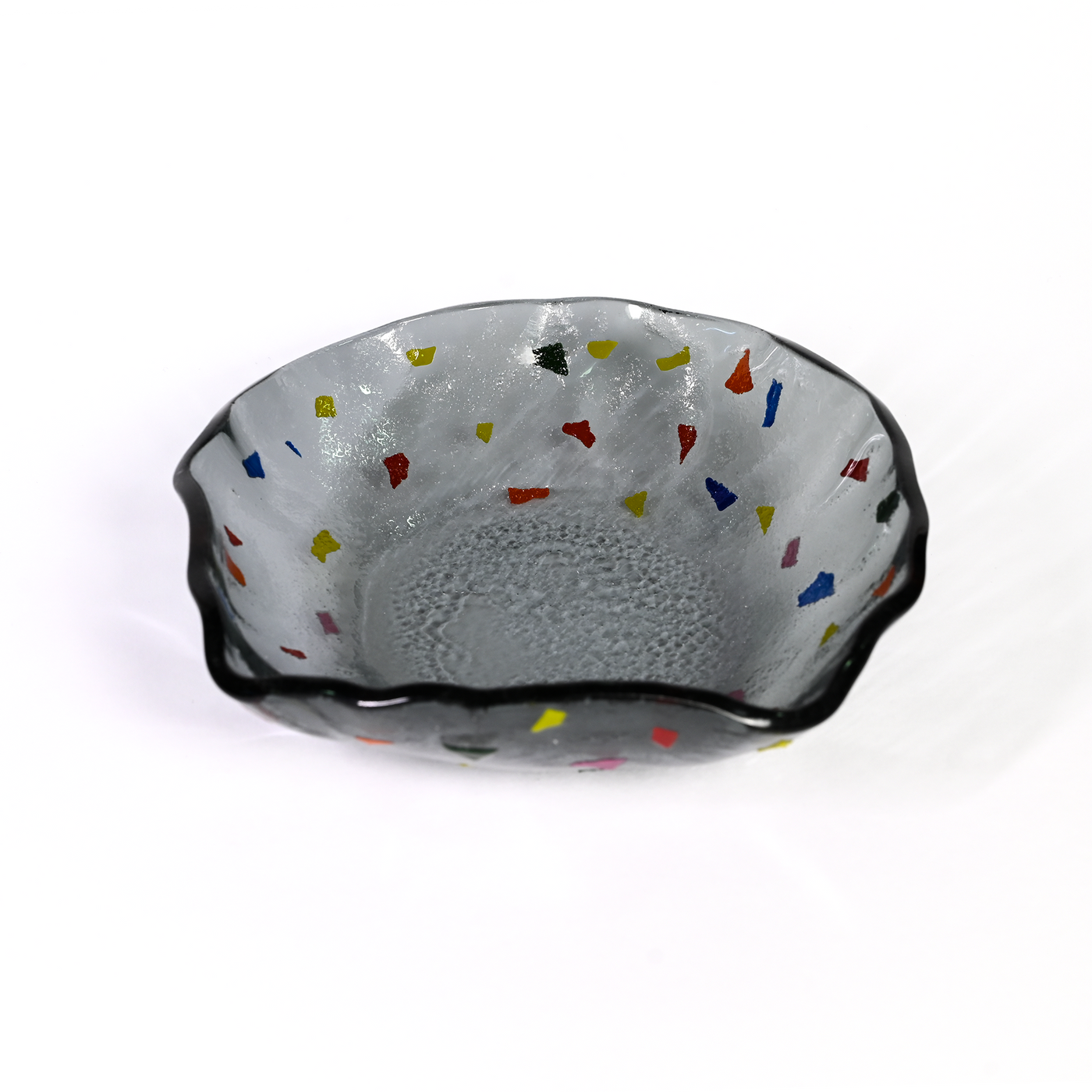 Full Bloom Custom Piece