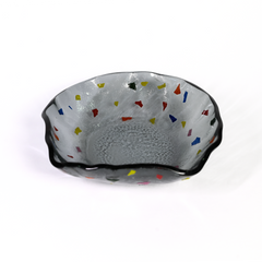 Full Bloom Custom Piece