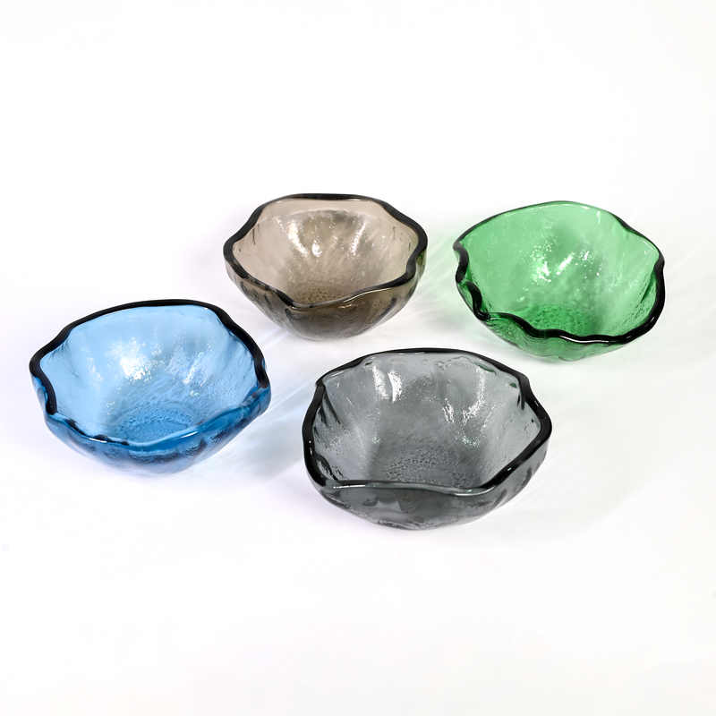 Bloom Quartet (4 Blooms) Bundle